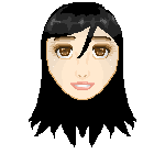 Sprite #58631