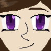 Sprite #58632