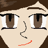Sprite #58634