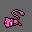 Sprite #58637