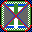 Sprite #58638