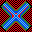 Sprite #58641