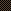 Sprite #58642