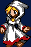 Sprite #58648