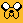 Sprite #58650