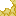 Sprite #58654
