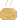 Sprite #58658