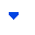 Sprite #58660