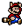 Sprite #58664
