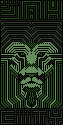 Sprite #58667