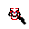 Sprite #58674
