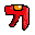 Sprite #58679