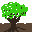 Sprite #58680