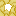 Sprite #58688