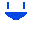 Sprite #58689