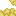 Sprite #58690