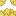 Sprite #58691