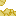 Sprite #58692