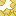Sprite #58696