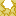 Sprite #58698