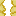 Sprite #58699
