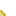 Sprite #58701