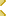 Sprite #58702