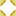 Sprite #58703
