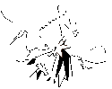 Sprite #58704