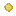 Sprite #58705