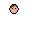 Sprite #58708