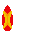 Sprite #58713