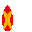 Sprite #58715