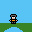 Sprite #58716