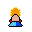 Sprite #58717