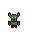 Sprite #58719