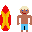 Sprite #58720