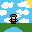 Sprite #58722