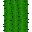 Sprite #58725