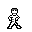 Sprite #58727