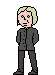 Sprite #58728