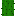 Sprite #58729