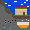 Sprite #58730