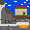 Sprite #58731
