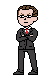 Sprite #58735