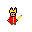 Sprite #58736
