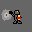 Sprite #58739