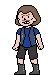 Sprite #58743