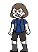 Sprite #58744