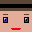 Sprite #58746